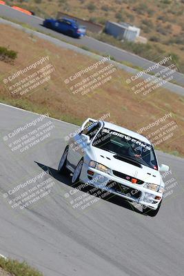 media/Apr-29-2023-Extreme Speed (Sat) [[92ea4cf24c]]/Blue group/session 2 turn 8/